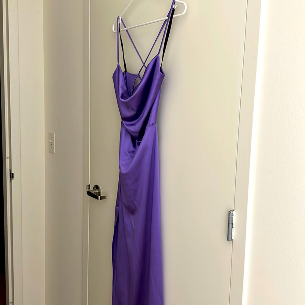 Brand new Windsor dress